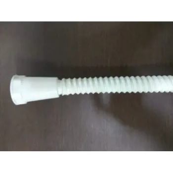 Pvc Waste Pipe